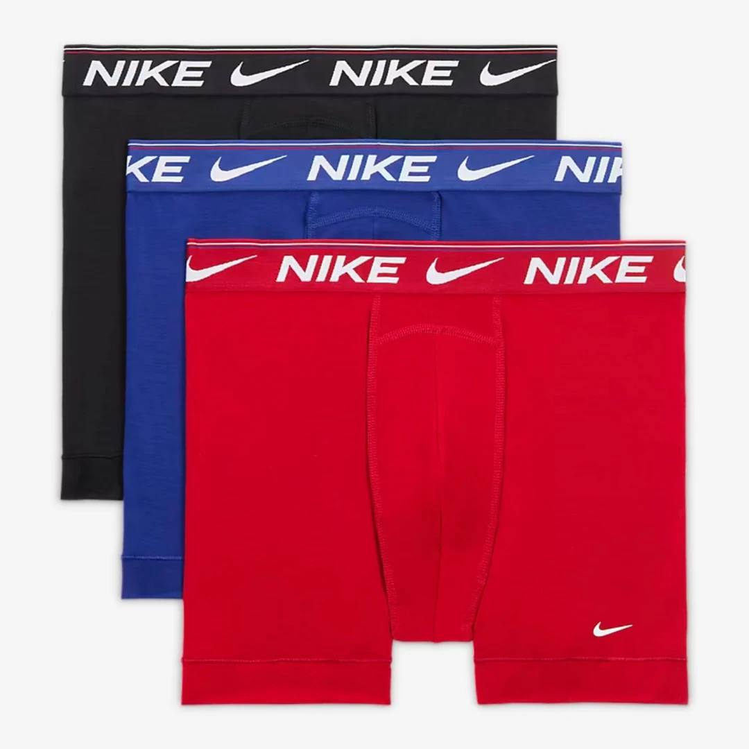 NIKE/耐克Dri-FIT Essential Micro