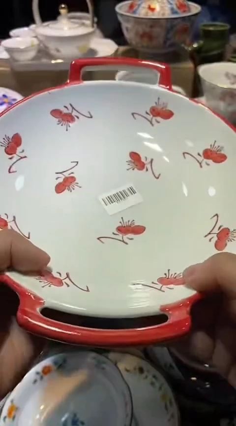 瓷片1111111111111@@1