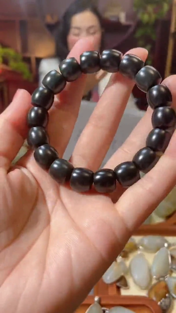 【闪购商品】和田玉挂件未镶嵌和田玉吊坠挂件精美