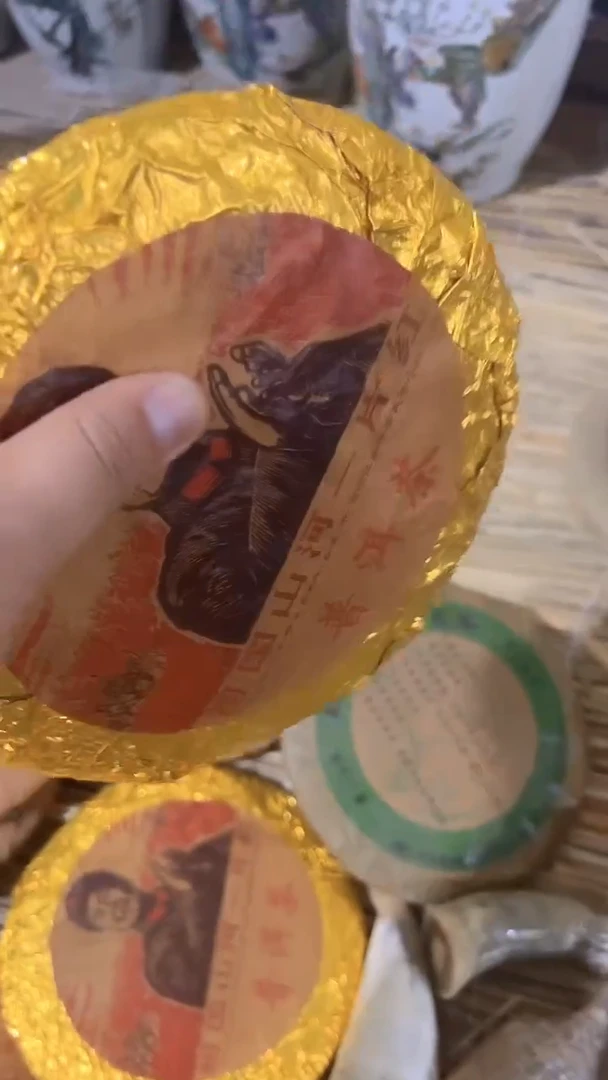 紫砂紫砂紫砂紫砂