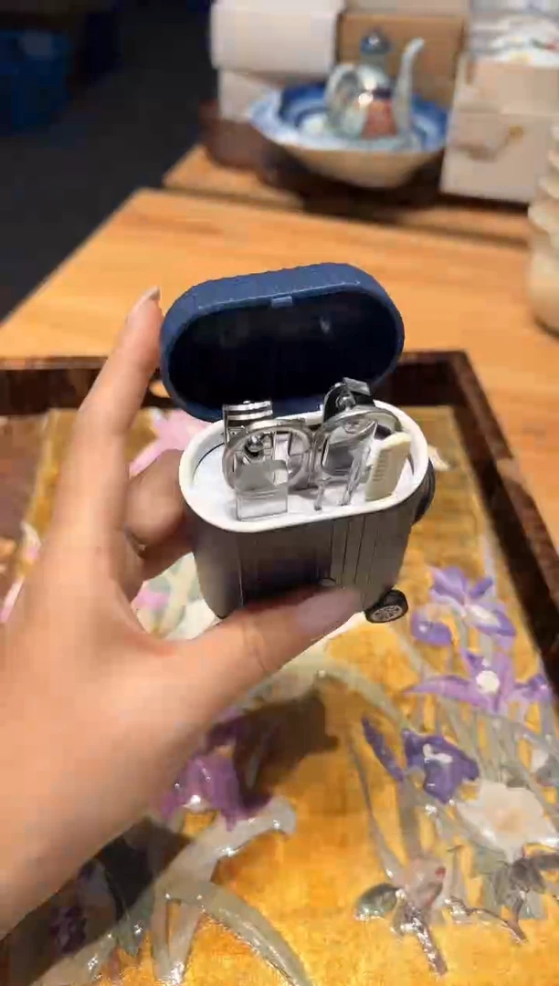 瓷片607啊啊啊啊啊啊啊