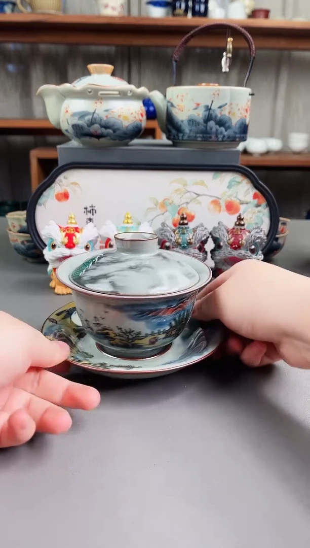 【清货】微瑕不售后，完美主义勿拍180