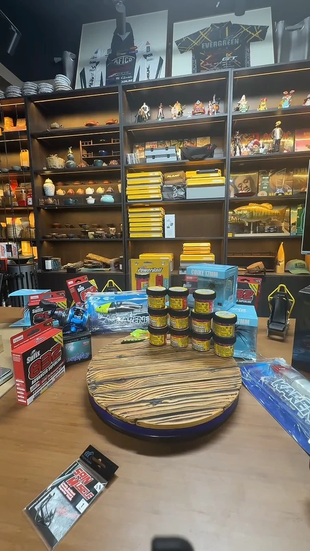 HAYABUSA 橄榄头JIG 7克 5枚