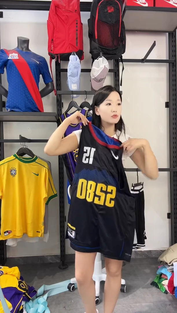 499编码 瑕疵款直播间过款为准 尺码·