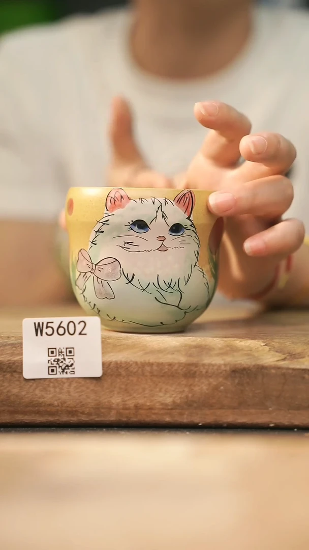 【落单孤品】福利/杯子@@9235