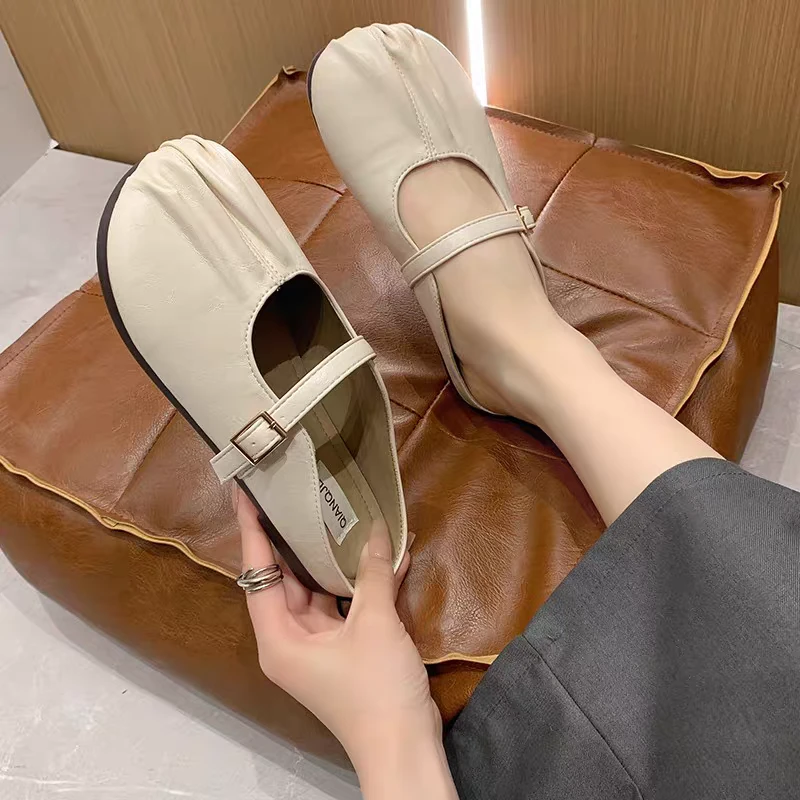 琳芷新款勃肯鞋707