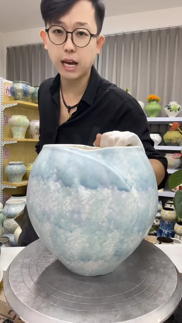 【10.4号】直播链接  高：   口：16