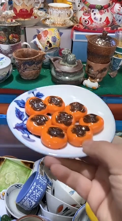 【闪购商品】瓷片111111111111111