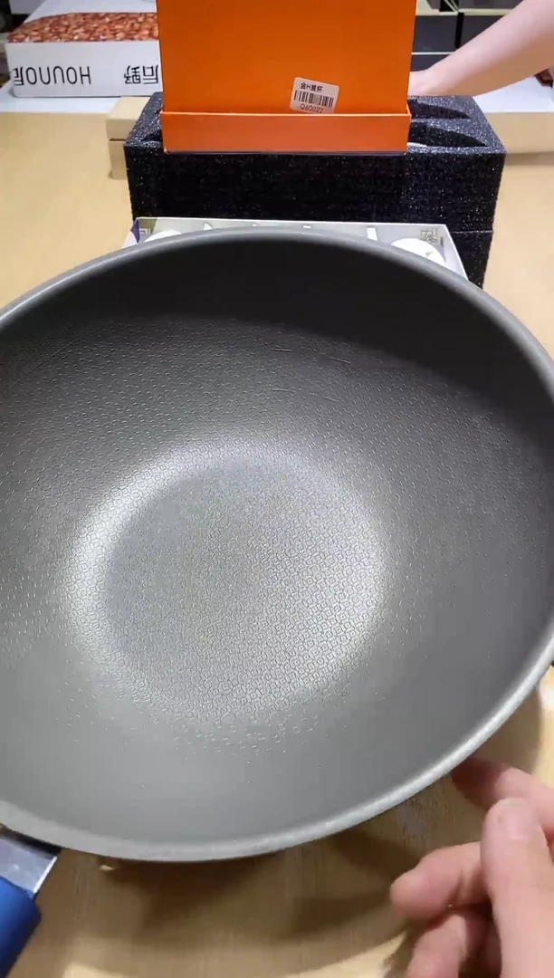 瓷片生活的本意就是开心@@1