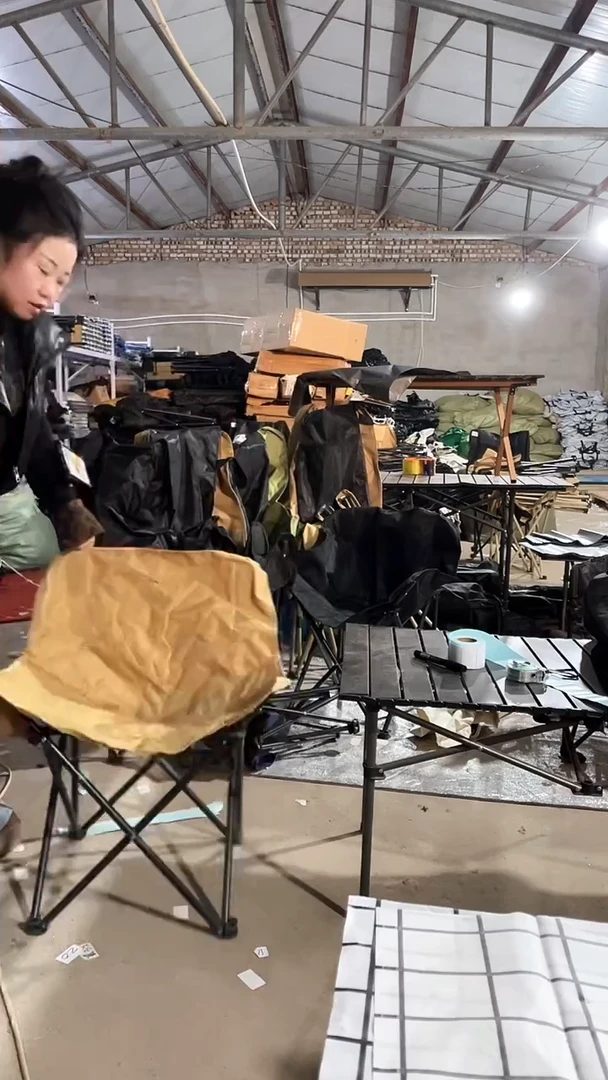 铁瑕疵不售后椅子     15  样品