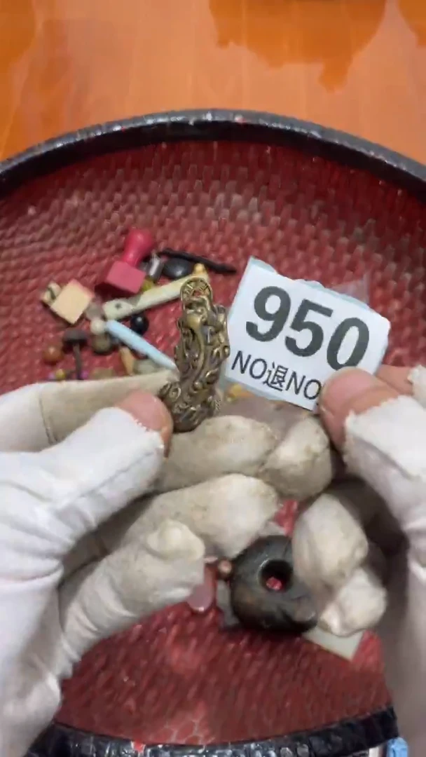 陶瓷秋*运火爆热卖 火爆热卖