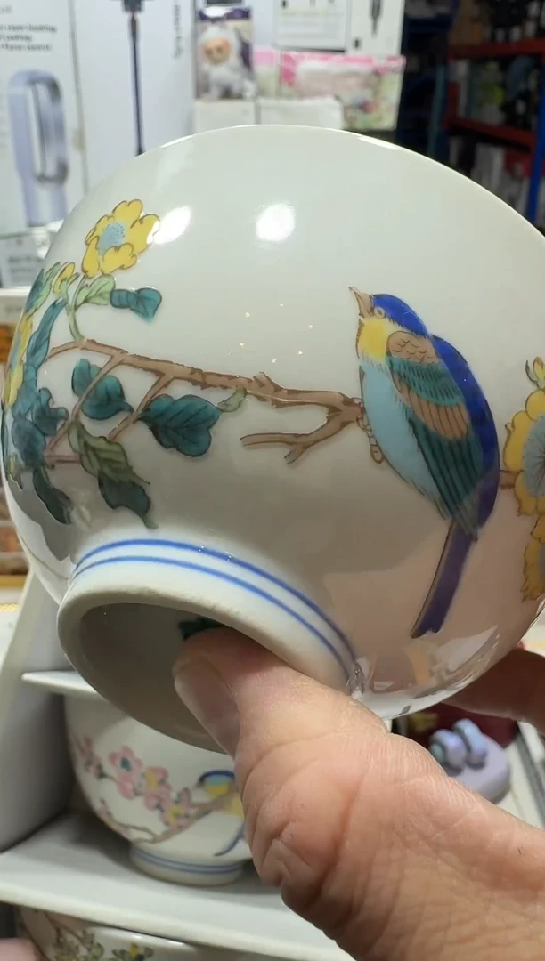 瓷片名品折扣名品折扣名品折扣@@1