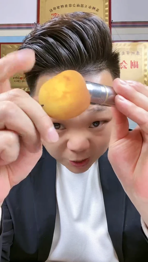 【闪购商品】和田玉挂件未镶嵌67