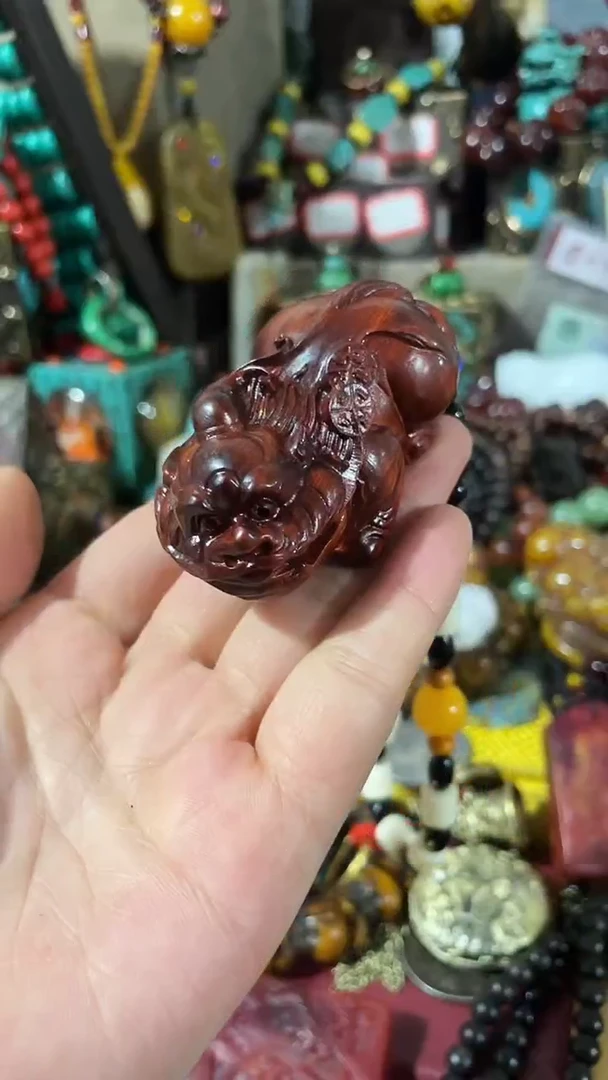 【闪购商品】撤店清仓好物分享