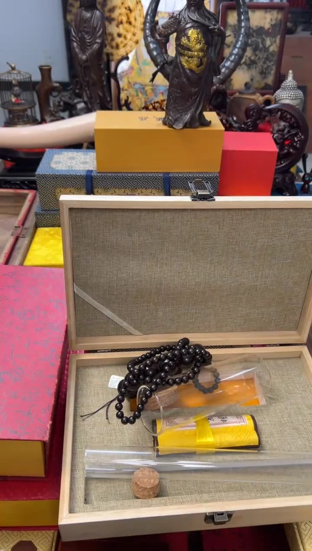 【闪购商品】檀香紫檀（小叶紫檀）——————————