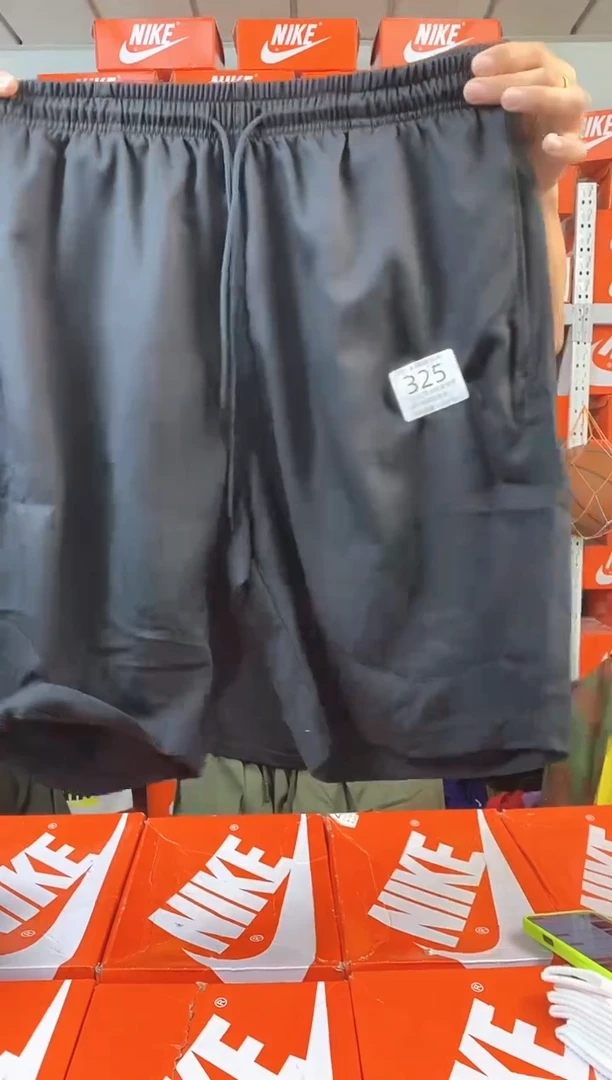 325编码 直播间过款 尺码