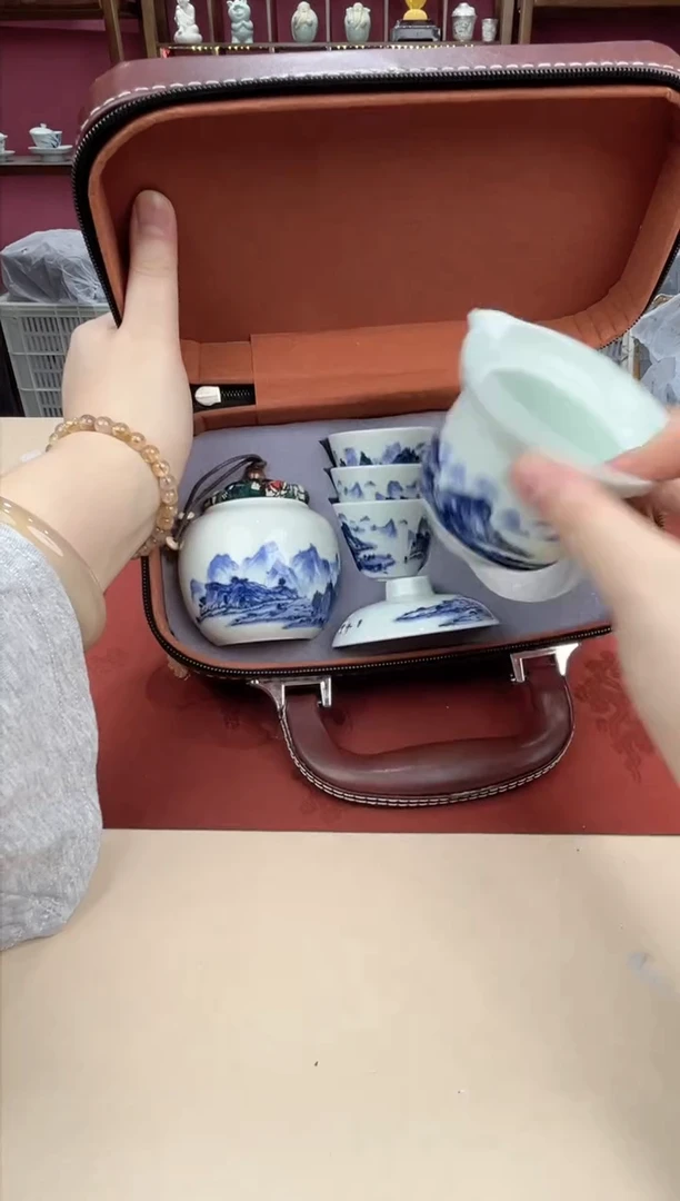 【闪购商品】其他其他陶瓷@@@@@@@@@@@