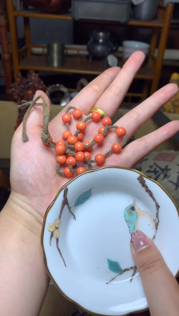 紫砂盖碗瓷器默认微瑕瓷器