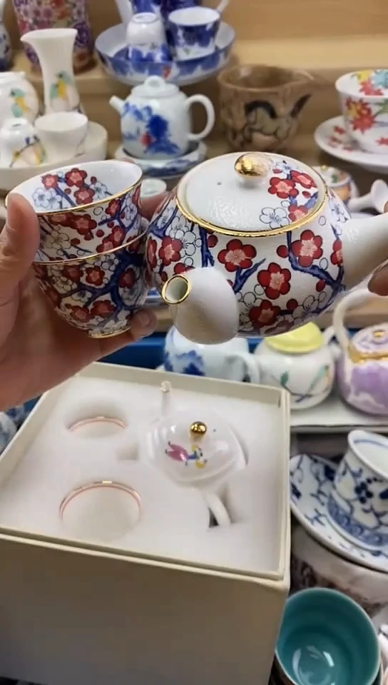 瓷星**?闪购名称闪购名称