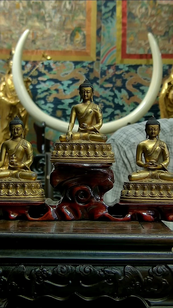 铜像造像收藏铜像造像收藏