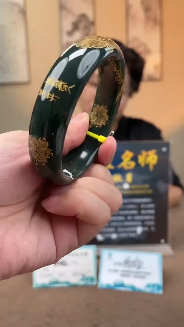 颈饰未镶嵌和田玉多样性发货拍一发一