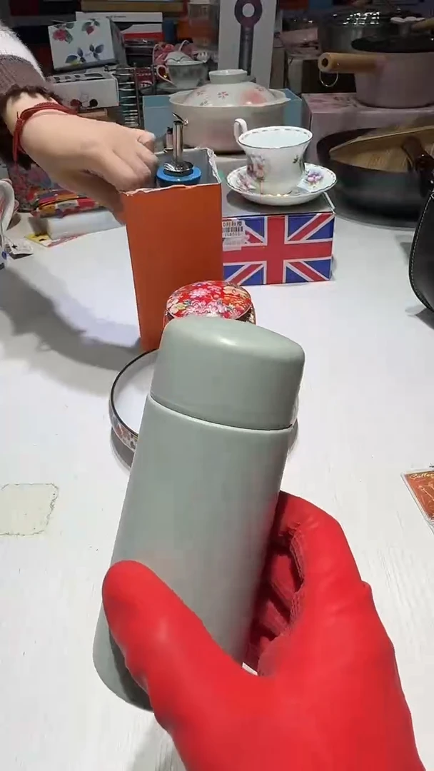 瓷片福利全场,清仓不停@@1