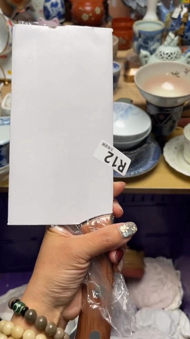 瓷片恋**韵闪购闪购闪购闪购