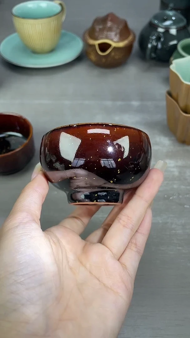 青瓷仓储福利清仓