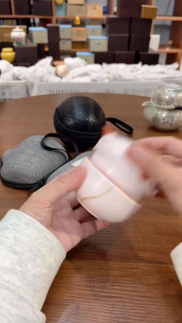 陶瓷茶具通用链接@@@@@@