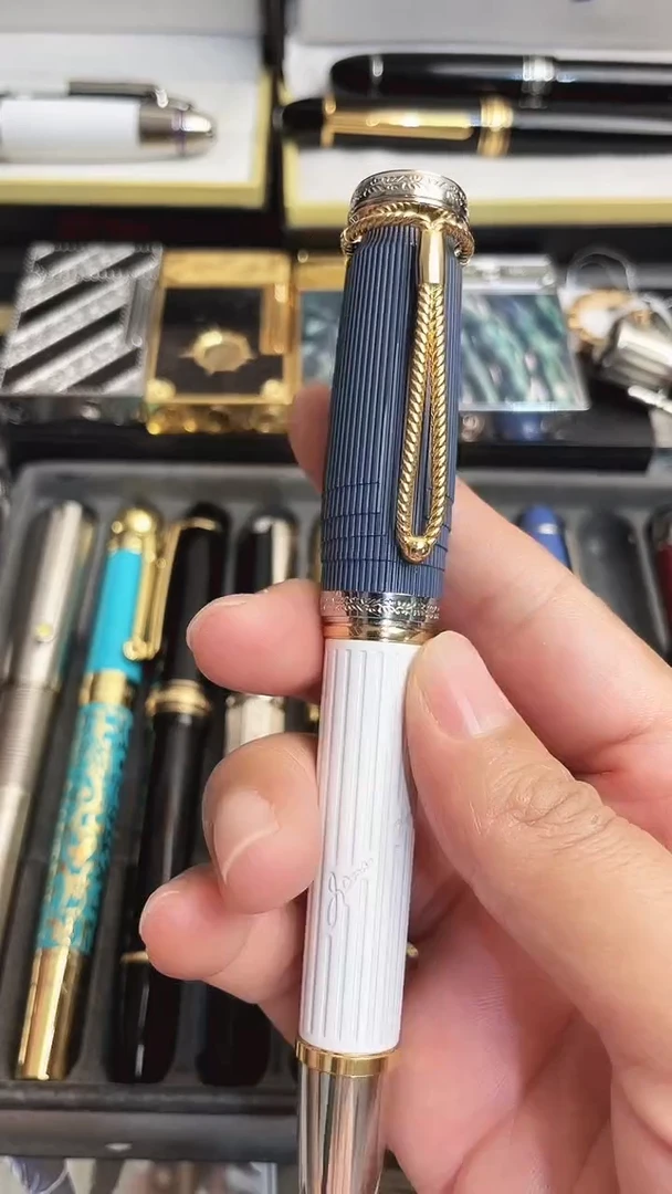 瓷片小*…32165445659988ghln