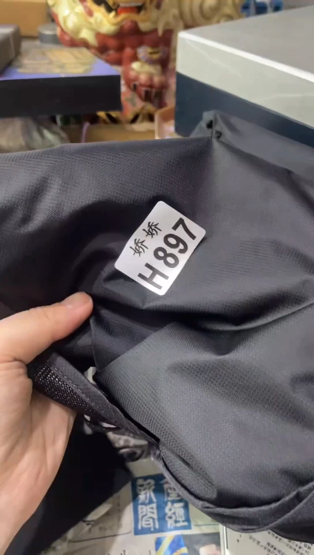 瓷片897+++++++黑包