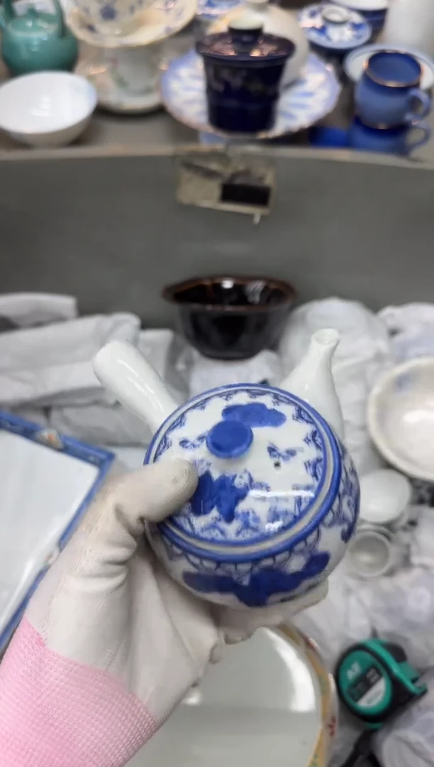 1在**方瓷器瓷器瓷器瓷器