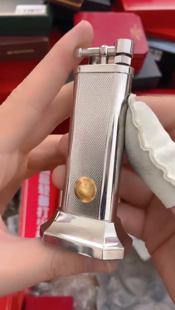 中古打火机闪购链接