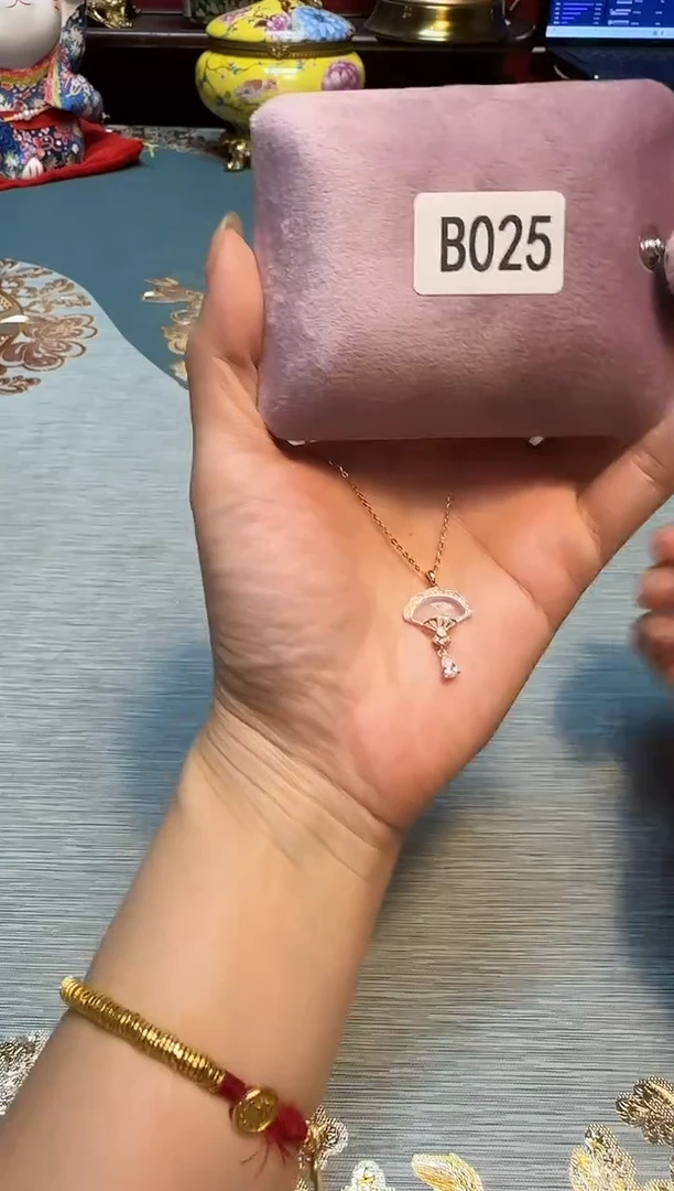 弟杯杯杯杯杯杯杯杯杯杯杯杯