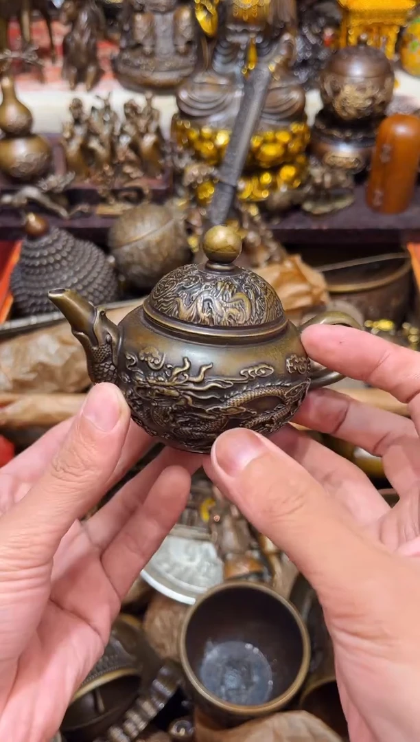 诺诺高端精选链接C79595