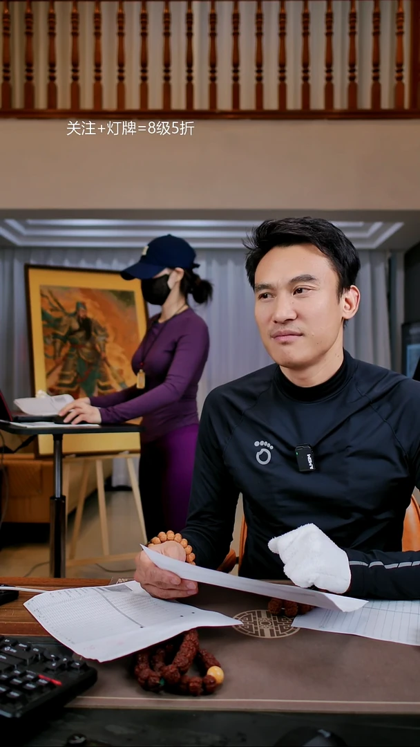 手串金刚菩提原生态超头LJ5【龙江一号】21尺