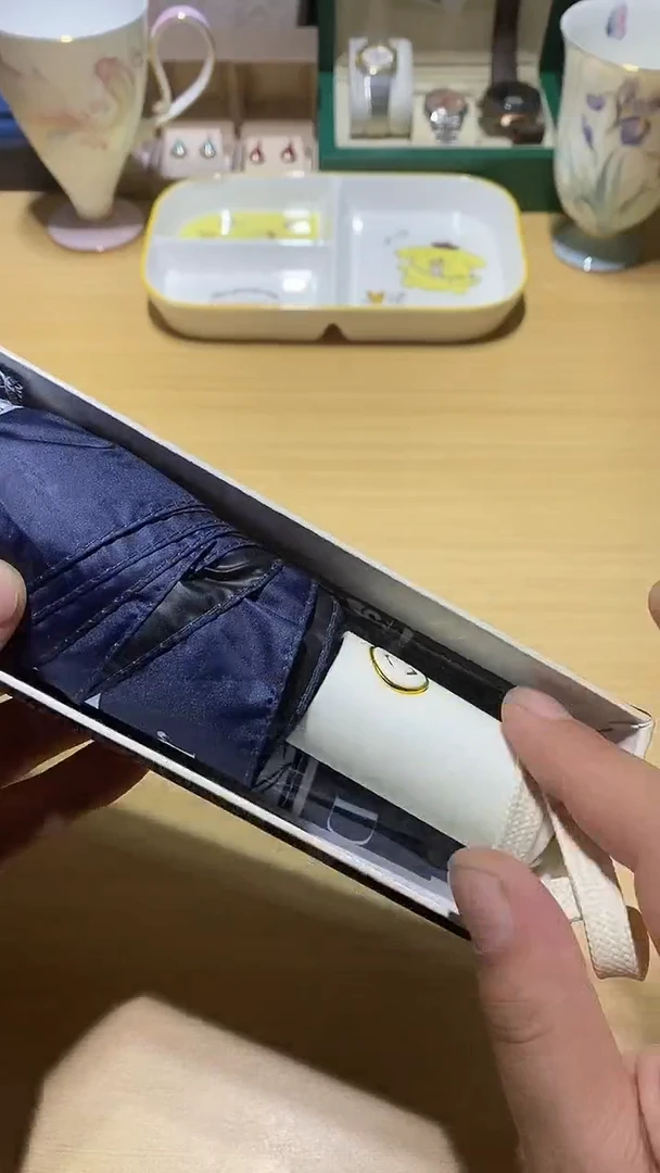 瓷片生活的本意就是开心@@1
