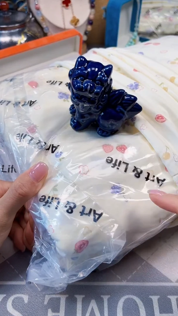 瓷片陶茶666文玩周边多人