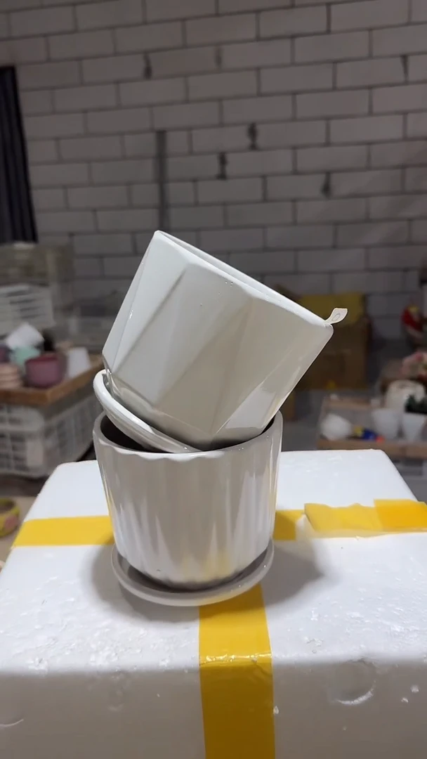 【闪购商品】陶瓷+Q177