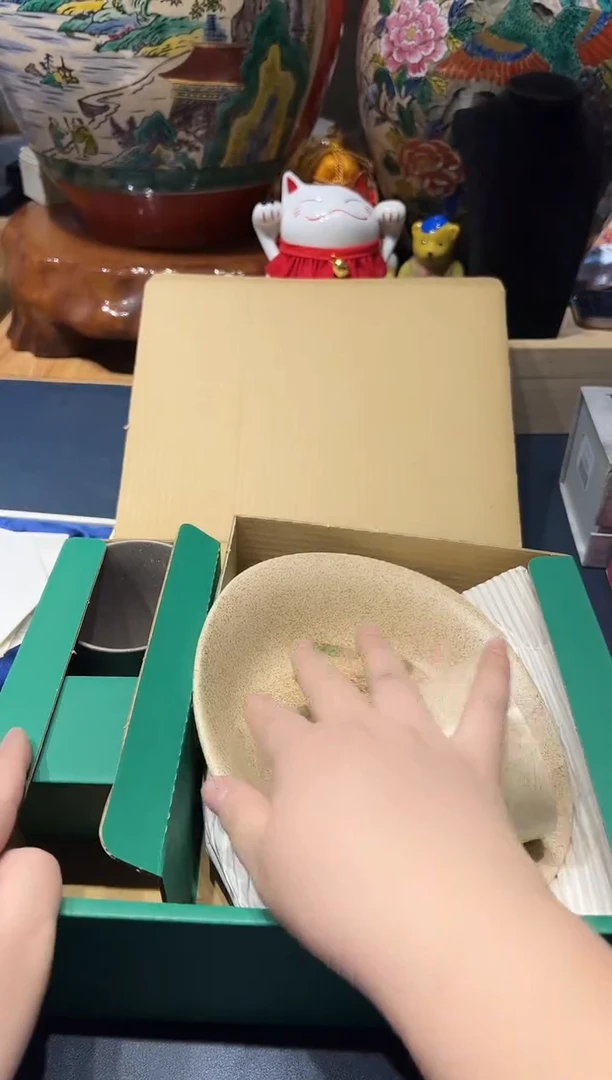 1022啊啊啊啊啊啊