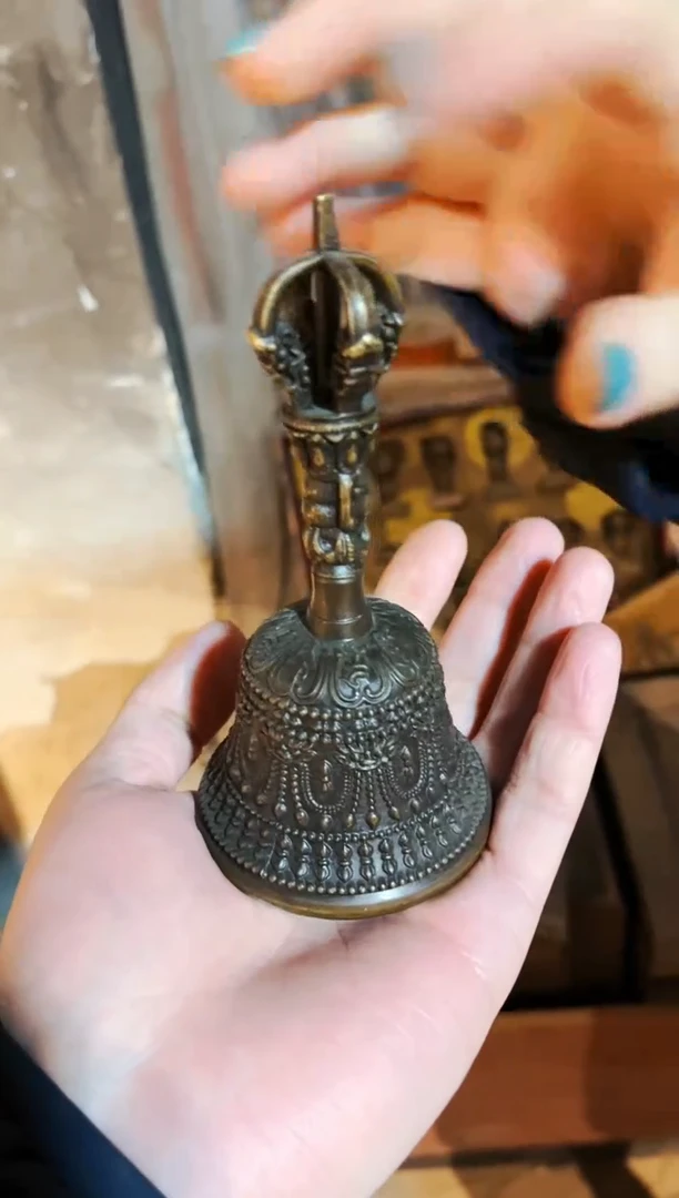 【闪购商品】七七专属精品链接8