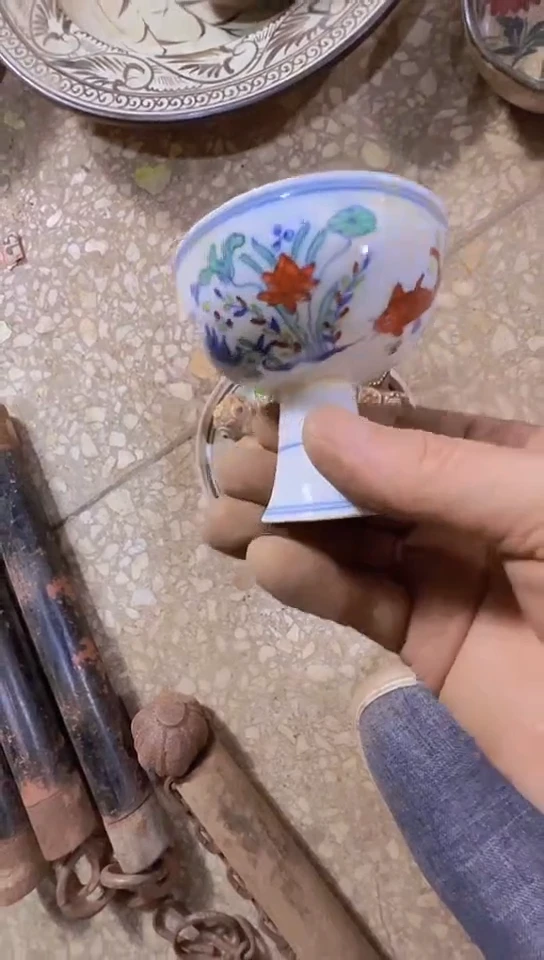 周****司小周直播间0868专属链接