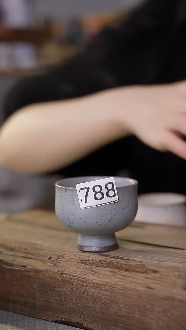 【闪购商品】瓷片！！不顾一切之落单福利杯！！