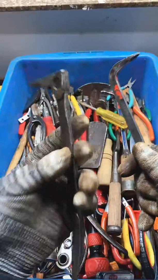 喜****叔麻嘎子工具闪购链接一物一拍