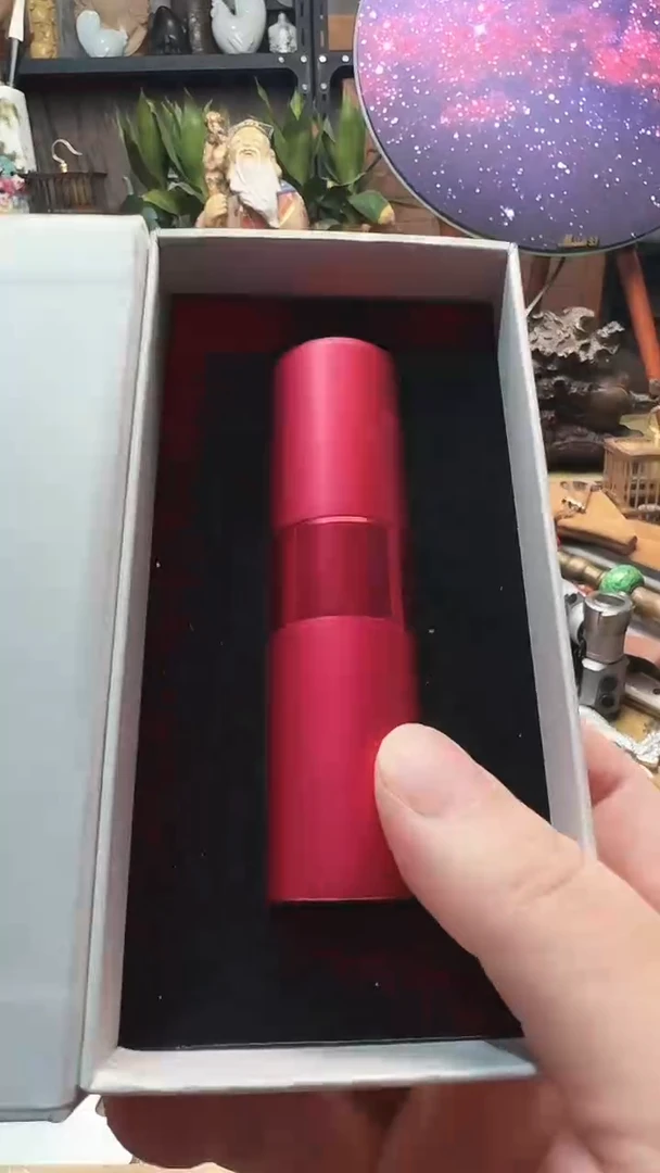 瓷陶瓷器摆件文化  工美艺术