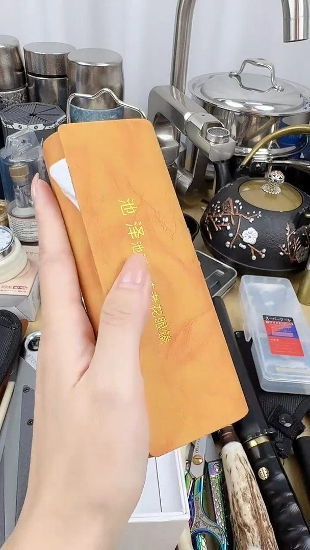 瓷片外贸小公主正品保证