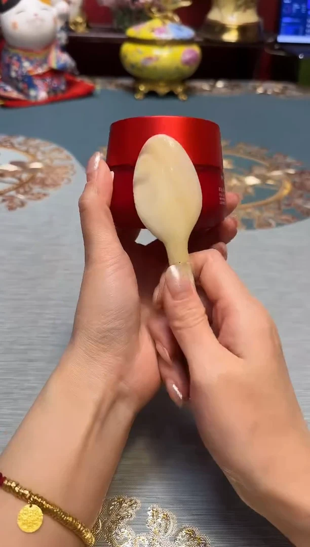 伦杯杯杯杯杯杯杯杯杯杯杯杯杯