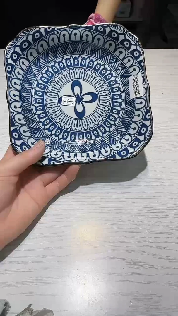 瓷片生活的本意就是开心@@1