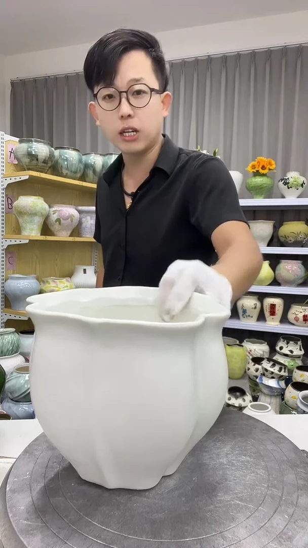 【10.4号】直播链接  高：16   口：16