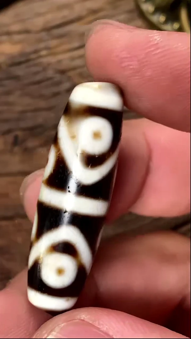 玛瑙/玉髓颈饰未镶嵌58677